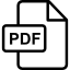 pdf_icon