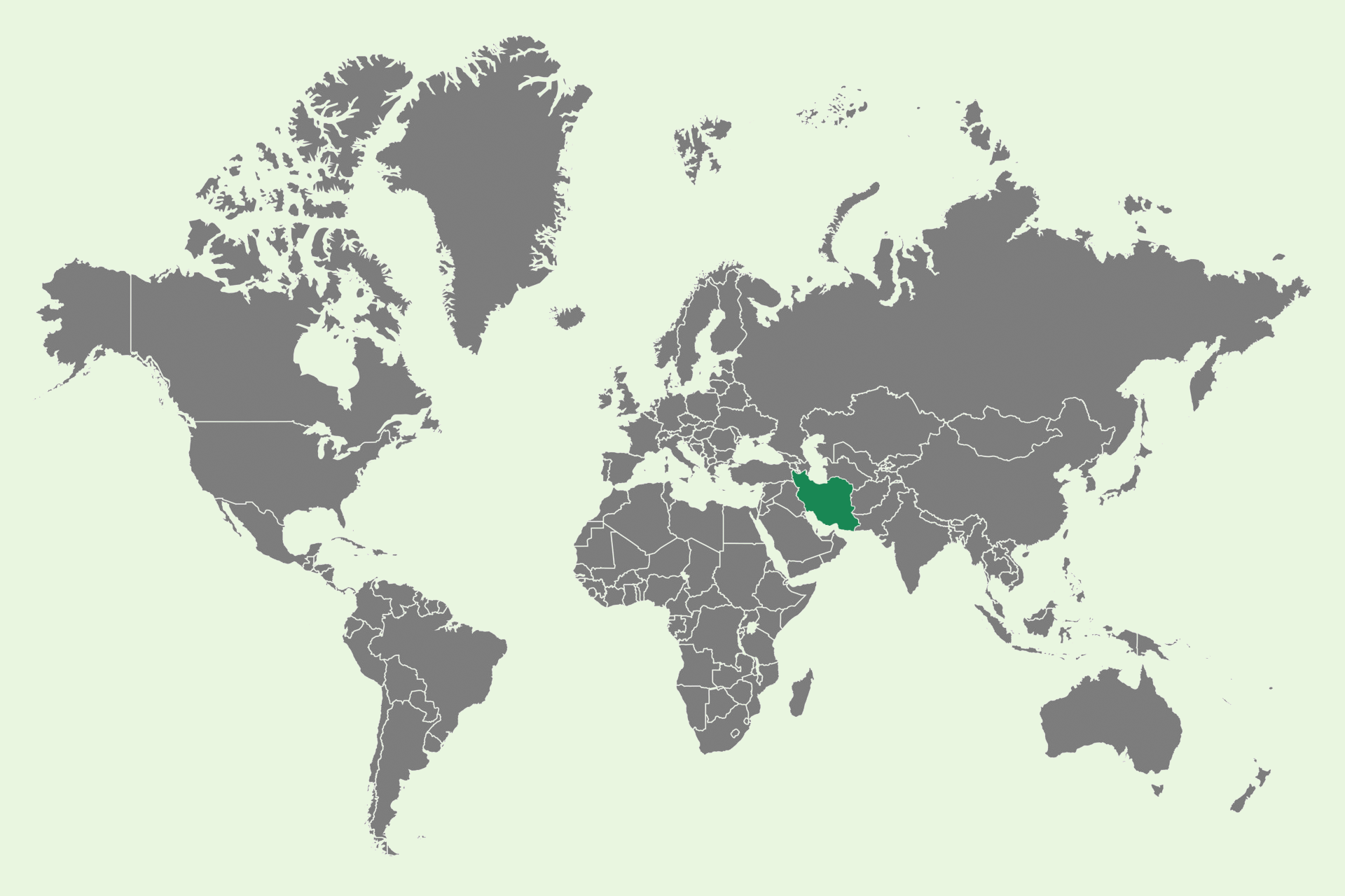 crm-map