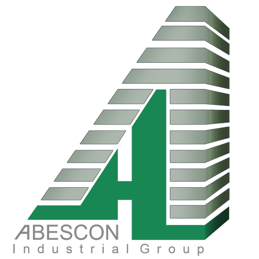 abescon-logo