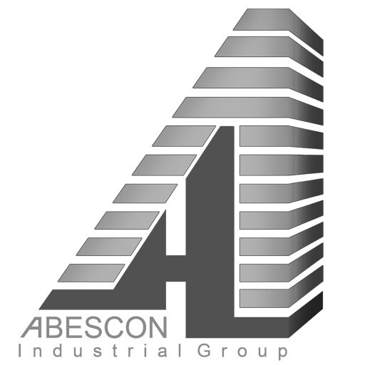 abescon-logo